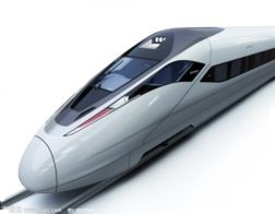 Trasportation