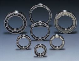 Machinery Cutting Tools