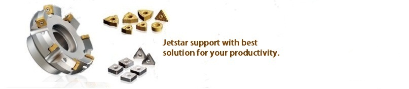 Click to contact us